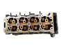 Chiulasă VWAG 03F103373D 1.2 8V TSI CBZ 10