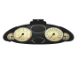 Vitezometru Rover 75 YAC110477 110008878016 VDO 51375