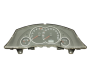 Vitezometru Opel Meriva 13214770LN 110080162038 26498