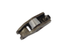 Tachet Renault 7701062311 132852824R 1.6 2.0 DCI