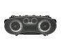 Vitezometru Fiat 500 L 52003375 A2C90123903 56683