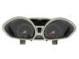 Turometru Ford Fiesta 8A6T-10849-EJ