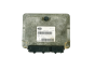 Unitate Control IAW4AF.PP 55187374 Fiat Magneti Marelli 33476