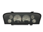 Vitezometru Jeep Grand Cherokee 56042916AH 57728