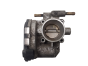 Supapă corp clapetă accelerație Opel 24420536 0280750133 Bosch 1062
