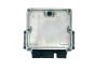 Unitate Control 0281011334 9649561880 9640938180 PSA Bosch 34256