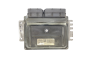 Unitate Control MEC32-040 K4 UH Nissan Hitachi 54036
