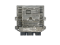 Unitate Control 9648971880 9643455080 5WS40021I-T PSA Siemens 45126