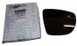 Geam oglindă Drept Original 963654973R Renault