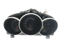 Vitezometru Mazda 3 4KBP4KB 4K BP4K B 44097