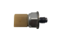 Senzor Presiune Combustibil 059130758K 11301578901 VW Audi Vika
