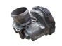 Supapă corp clapetă accelerație Citroen Peugeot 9673534480 1.6 HDI Delphi 2687