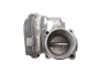 Supapă corp clapetă accelerație Citroen Peugeot Ford 9673534480 1.6 HDI 3707