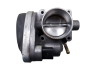 Supapă corp clapetă accelerație Mini 1354 7509043 -02 408.238/623/002 2297