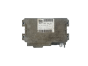 Unitate Control Fiat 46480662 IAW16F.EB Magneti Marelli 34669