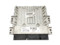 Unitate Control 237101942R 237100755R Renault Continental 28044