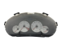 Turometru Peugeot 206 9656696280 000500809 54752