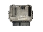 Unitate Control 55204761 0281012862 Fiat Bosch 43063
