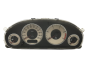 Turometru Chrysler Voyager P04685825AF 59609