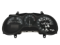 Vitezometru Seat Leon 1P0920823F 110080280026 56574