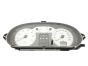 Vitezometru Renault Scenic 1 7700428718 A 44250