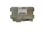 Unitate Control IAW16F.E0 46524180 Fiat Magneti Marelli 42125