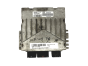 Unitate Control 5WS40030B-T 9646449280 9644302380 SID801 PSA Siemens 16629