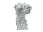 Suport motor 135024452R 135028725R 0.9 TCE Renault Dacia