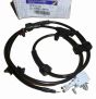 Senzor ABS Original Renault Koleos 479106421R