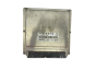 Unitate Control A6681530079 0281010752 Mercedes Bosch 57507