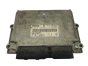 Unitate Control Alfa Romeo 55198492 0281011488 49EAV Bosch 68574