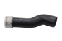 Furtun aer 7H0145708J 11451807001 VW Transporter T5 Vika