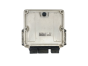 Unitate Control 0281011248 9652183780 9646850580 PSA Bosch 42566