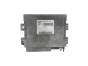 Unitate Control 7787316 IAW6F.SB 61602.015.02 Fiat Magneti Marelli 61654