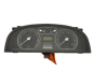 Turometru Renault Laguna 2 8200291334 23287