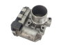 Supapă corp clapetă accelerație Renault 8200330810 H8200330812 0281002681 Bosch
