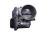 Supapă corp clapetă accelerație Mazda PE0113640A
