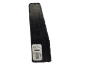 Scaun Airbag Prawego Clio 4 985H05592R Renault