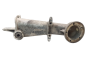 Braț Suspensie Dreapta Spate Citroen XM 5175J9 ABS