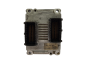 Unitate Control Fiat 00467826310 0261204983 1037352994 Bosch 18172