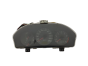 Turometru Mazda 323 F BTBJ3MB BT BJ3M B 1310
