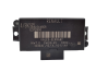 Modul unitate de control Dacia Renault 284L04495R E372900 Valeo 0km 2