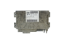 Unitate Control IAW16F.EB 46545150 Fiat Magneti Marelli 41139