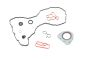 Set garnituri 06K103171G B19191 VW Audi Skoda Borsehung
