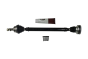 Arbore transmisie Dreaptă Faceți VW Audi Skoda 1J0407272 54070005301 Vika