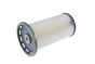 Filtru Combustibil 5Q0127177D B10523 VW Audi Seat Skoda Borsehung