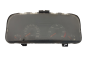 Turometru Peugeot 306 9635408880 110008808042