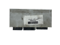 Modul unitate de control 61.35-8385541 109 110 BMW