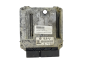 Unitate Control Motor ECU 03G906016K 0281012237 Audi Skoda 59683