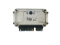 Unitate Control 9650348080 0261208301 9651385480 PSA Bosch